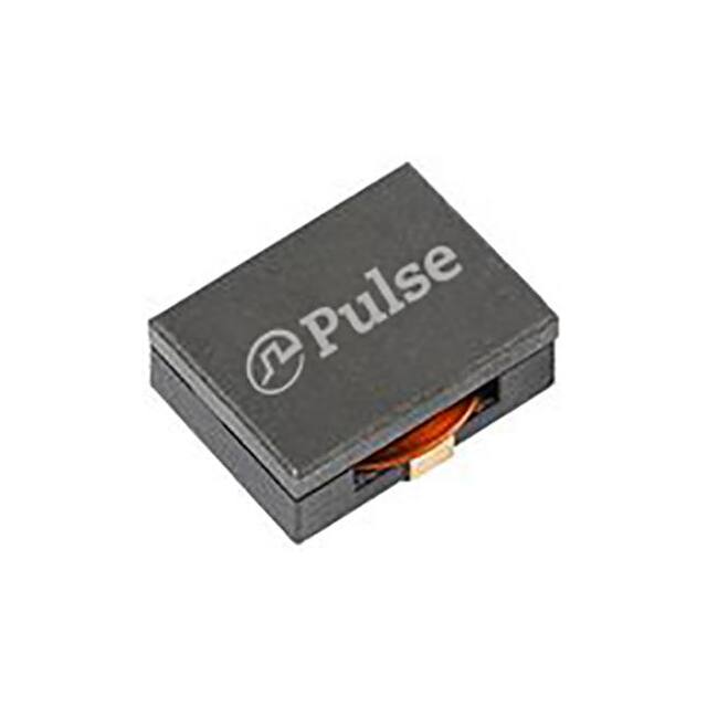 PA5119.152NLT Pulse Electronics  Fixed Inductors